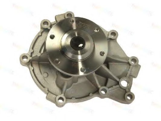Водяной насос THERMOTEC WP-MN127