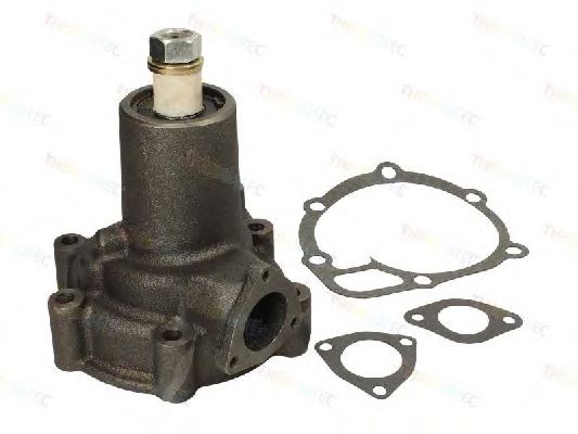 Водяной насос THERMOTEC WP-SC101 Водяной насос THERMOTEC WP-SC101