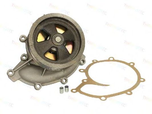 Водяной насос THERMOTEC WP-SC105 Водяной насос THERMOTEC WP-SC105