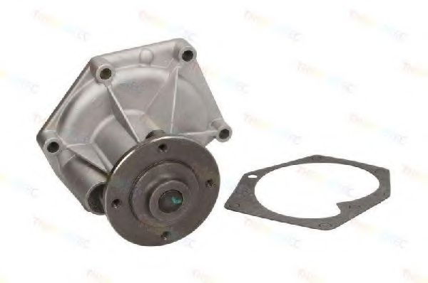 Водяной насос THERMOTEC WP-SC111 Водяной насос THERMOTEC WP-SC111