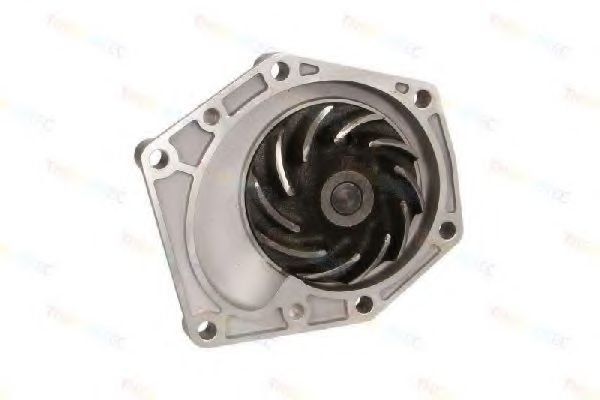 Водяной насос THERMOTEC WP-SC111
