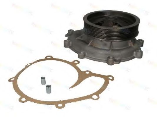 Водяной насос THERMOTEC WP-SC119 Водяной насос THERMOTEC WP-SC119