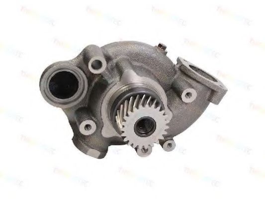 Водяной насос THERMOTEC WP-VL102 Водяной насос THERMOTEC WP-VL102