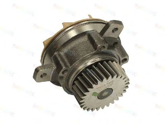 Водяной насос THERMOTEC WP-VL104