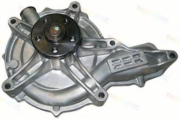 Водяной насос THERMOTEC WP-VL116