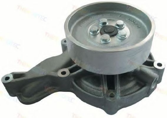 Водяной насос THERMOTEC WP-VL119