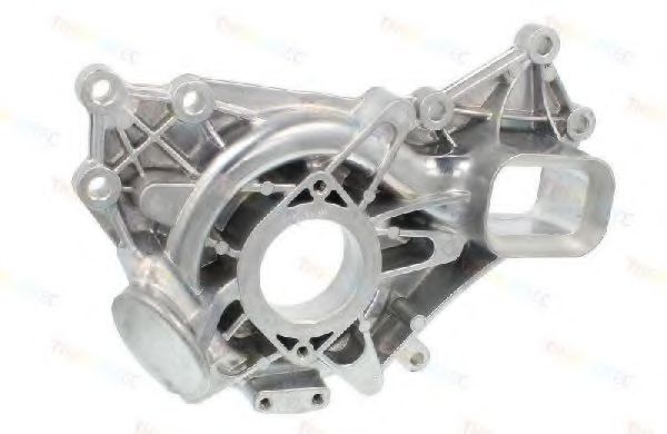 Корпус, водяной насос THERMOTEC WP-VL132 Корпус, водяной насос THERMOTEC WP-VL132