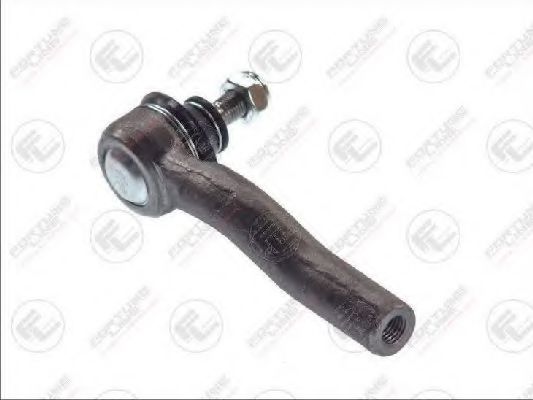 Наконечник рулевой тяги FORTUNE LINE FZ1015