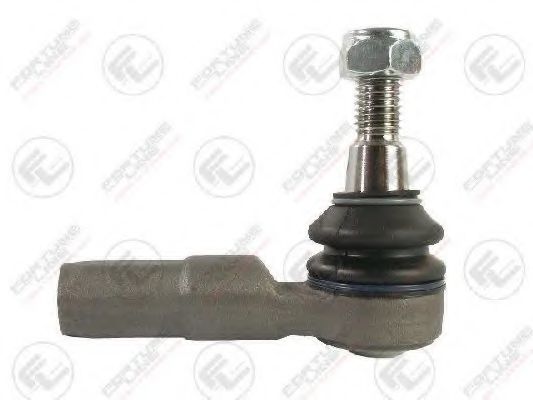 Наконечник рулевой тяги FORTUNE LINE FZ1019