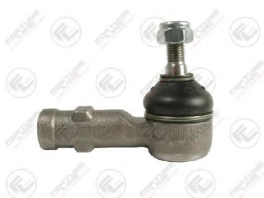 Наконечник рулевой тяги FORTUNE LINE FZ1034