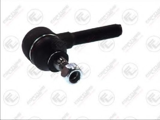 Наконечник рулевой тяги FORTUNE LINE FZ1040