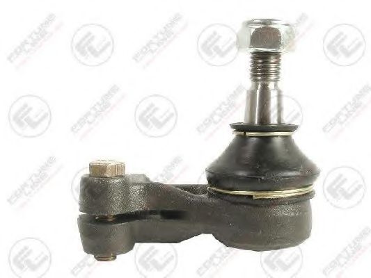 Наконечник рулевой тяги FORTUNE LINE FZ1041
