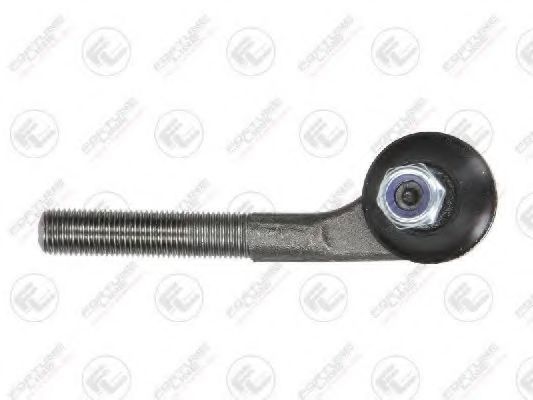 Наконечник рулевой тяги FORTUNE LINE FZ1047