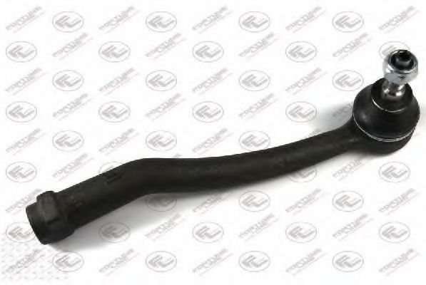 Наконечник рулевой тяги FORTUNE LINE FZ1050