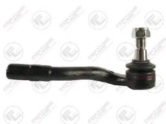 Наконечник рулевой тяги FORTUNE LINE FZ1052