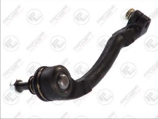 Наконечник рулевой тяги FORTUNE LINE FZ1055