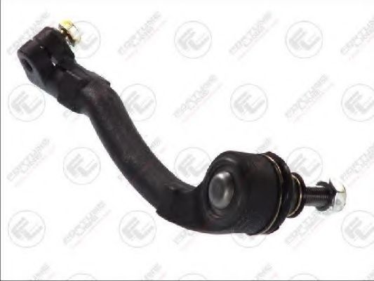 Наконечник рулевой тяги FORTUNE LINE FZ1056