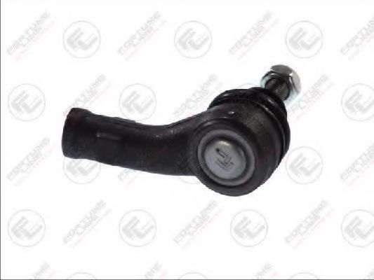 Наконечник рулевой тяги FORTUNE LINE FZ1079