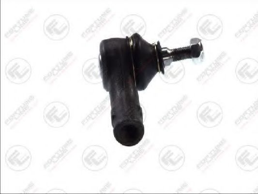 Наконечник рулевой тяги FORTUNE LINE FZ1080
