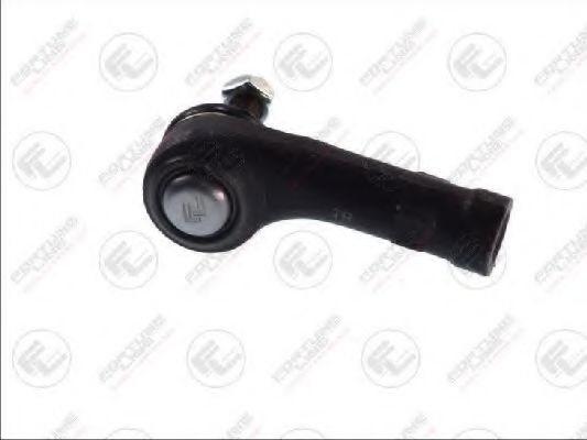 Наконечник рулевой тяги FORTUNE LINE FZ1082