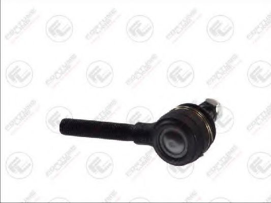 Наконечник рулевой тяги FORTUNE LINE FZ1098