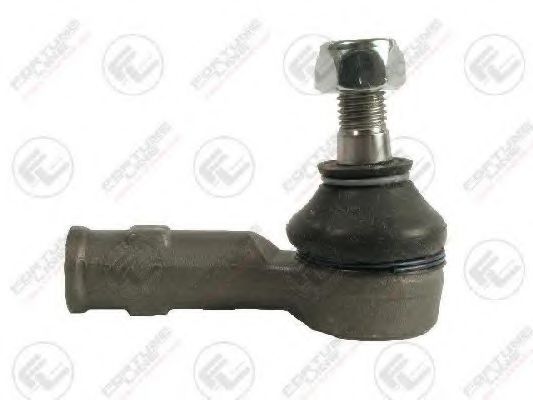 Наконечник рулевой тяги FORTUNE LINE FZ1108