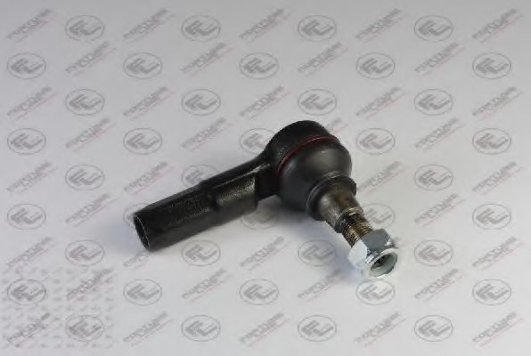 Наконечник рулевой тяги FORTUNE LINE FZ1283