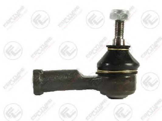 Наконечник рулевой тяги FORTUNE LINE FZ1330