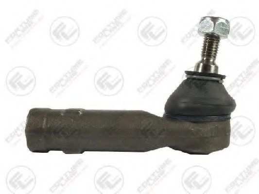 Наконечник рулевой тяги FORTUNE LINE FZ1344