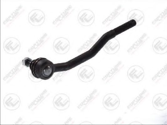 Наконечник рулевой тяги FORTUNE LINE FZ1368