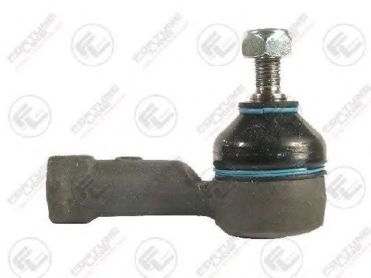 Наконечник рулевой тяги FORTUNE LINE FZ1451