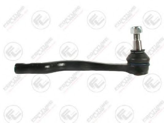 Наконечник рулевой тяги FORTUNE LINE FZ1694