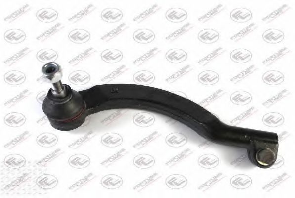 Наконечник рулевой тяги FORTUNE LINE FZ1771
