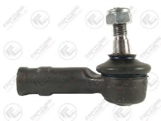 Наконечник рулевой тяги FORTUNE LINE FZ1829