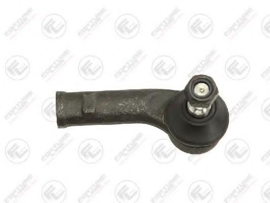 Наконечник рулевой тяги FORTUNE LINE FZ1831