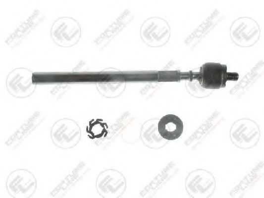 Рычаг подвески FORTUNE LINE FZ2019