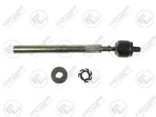 Рулевая тяга FORTUNE LINE FZ2023