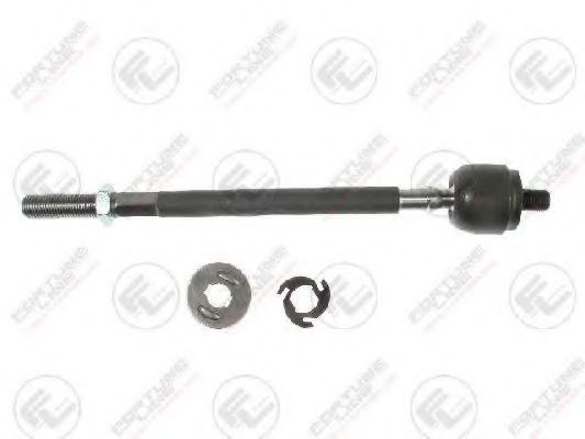 Рулевая тяга FORTUNE LINE FZ2030