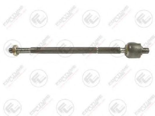 Рулевая тяга FORTUNE LINE FZ2033