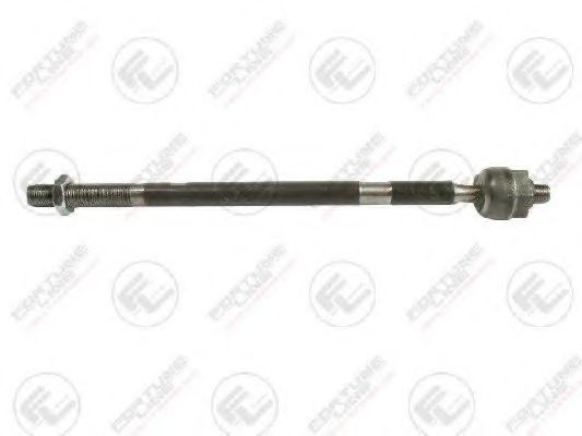 Рулевая тяга FORTUNE LINE FZ2035
