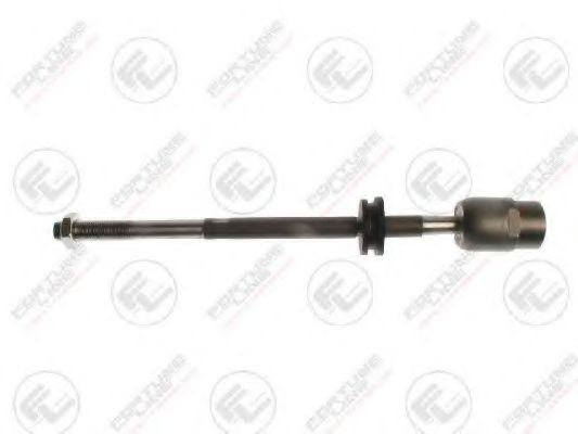 Рулевая тяга FORTUNE LINE FZ2044