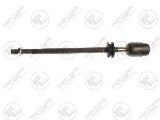 Рулевая тяга FORTUNE LINE FZ2046