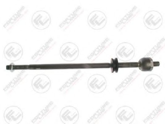 Рулевая тяга FORTUNE LINE FZ2049