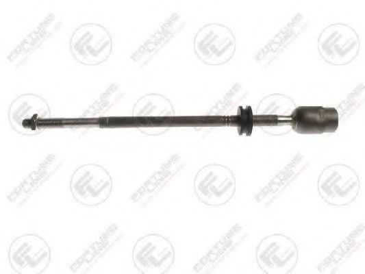 Рулевая тяга FORTUNE LINE FZ2050