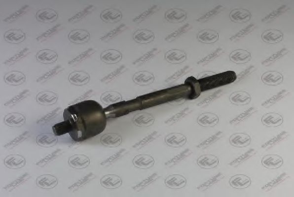 Рулевая тяга FORTUNE LINE FZ2052