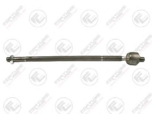Рулевая тяга FORTUNE LINE FZ2057