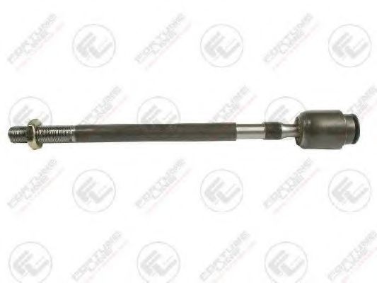 Рулевая тяга FORTUNE LINE FZ2073
