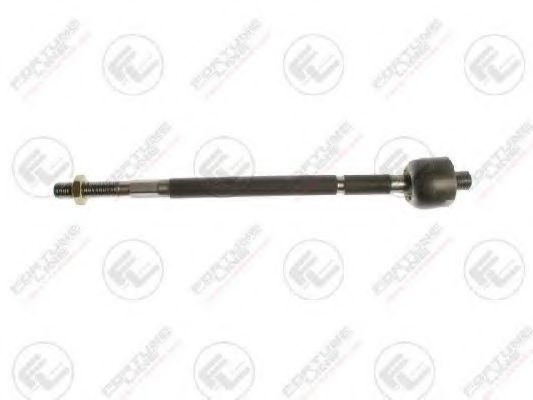 Рулевая тяга FORTUNE LINE FZ2078