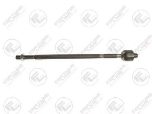 Рулевая тяга FORTUNE LINE FZ2079