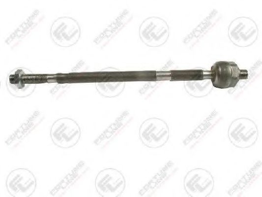 Рулевая тяга FORTUNE LINE FZ2085